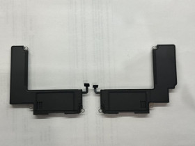 Інші комплектуючі Другие комплектующие ^/--/^ Динамики Macbook Air M /--/ 2,M /--/ 3,M /--/ 4; A /--/ 2941, A /--/ 3114,A /--/ 3241 - комплект - фото фото фото