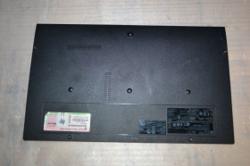 Корпуса Корпуса ^/--/^ HP 625 крышка основного отсека   (6070 /--/ B /--/ 0431201, 605785-001) ^_^^^ HP 625 кришка основного відсіку (6070 /--/ B /--/ 0431201, 605785-001) - фото фото фото