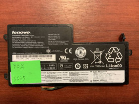 Акумулятори Аккумуляторы ^/--/^ Акумулятор ОРИГІНАЛ! LENOVO 45 /--/ N /--/ 1108 Знос: 40 T /--/ 440 /--/ S T /--/ 440 T /--/ 450 T /--/ 450 /--/ s T /--/ 460 X /--/ 240 X /--/ 240 /--/ S X /--/ 250 X /--/ 250 /--/ S X /--/ 260 S ^_^^^ 3675 ОРИГИНАЛ! LENOVO 45 /--/ N /--/ 1108 Износ: 40 T /--/ 440 /--/ S T /--/ 440 T /--/ 450 T /--/ 450 /--/ s T /--/ 460 X /--/ 240 /--/ S X /--/ 250 X /--/ 250 /--/ S X /--/ 260 S /--/ 440 S /--/ 5 - фото фото фото