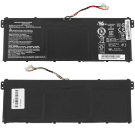 Акумулятори Аккумуляторы ^/--/^ Оригинальная батарея для ноутбука ACER AP /--/ 19 /--/ B /--/ 8 /--/ M (SF /--/ 313-51 /--/ N, SF /--/ 513-55 /--/ N, ConceptD 3 Pro CN /--/ 315-72 /--/ P) 11.6 ^_^^^ Оригінальна батарея для ноутбука ACER AP /--/ 19 /--/ B /--/ 8 /--/ M (SF /--/ 313-51 /--/ N, SF /--/ 513-55 /--/ N, ConceptD 3 Pro CN /--/ 315-72 /--/ P) 11.6 - фото фото фото