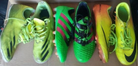 Взуття Обувь ^/--/^ мегалот ADIDAS оригинал кроссовки адидас  nike найк бутсы мега лот ^_^^^ мегалот ADIDAS оригінал кросівки адідас nike найк бутси мега лот - фото фото фото