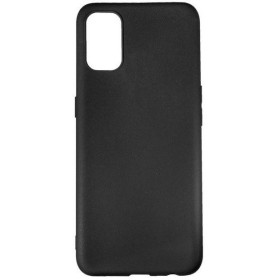 Чохли, бампера Чехлы, бампера ^/--/^ Чохол Fiji Soft для Realme GT Neo 2 /--/ T силікон бампер чорний ^_^^^ Чехол Fiji Soft для Realme GT Neo 2 /--/ T силикон бампер черный - фото фото фото