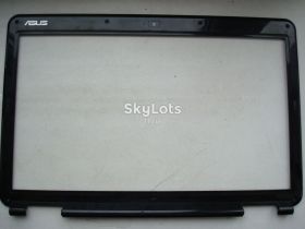 Корпуса Корпуса ^/--/^ ASUS K /--/ 50 /--/ AF K /--/ 50 /--/ AB рамка матрицы ^_^^^ ASUS K /--/ 50 /--/ AF K /--/ 50 /--/ AB рамка матриці - фото фото фото