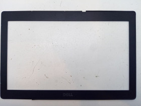 Корпуса Корпуса ^/--/^ Б/У Рамка кришки матриці на Dell Latitude E /--/ 6420 ^_^^^ У Рамка крышки матрицы на Dell Latitude E /--/ 6420 - фото фото фото