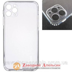 Чохли, бампера Чехлы, бампера ^/--/^ IPhone 12 pro max прозрачный чехол защита камеры ^_^^^ IPhone 12 pro max прозорий чохол захист камери - фото фото фото