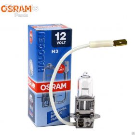 Галогенові Галогеновые ^/--/^ H /--/ 3 Галогеновые лампы OSRAM 55 /--/ W 12 /--/ V    (2 штуки в лоте) ^_^^^ H /--/ 3 Галогенові лампи OSRAM 55 /--/ W 12 /--/ V (2 штуки в лоті) - фото фото фото