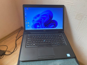 Dell Dell ^/--/^ Dell Latitude 5490 Intel i /--/ 5 14&amp;quot;/i /--/ 5-8350 /--/ U/SSD 128 /--/ Gb/ DDR /--/ 4 8 /--/ Гб/ ^_^^^ Dell Latitude 5490 Intel i /--/ 5 14&amp;quot;/i /--/ 5-8350 /--/ U/SSD 256 /--/ Gb/ DDR /--/ 4 8 /--/ Гб/ - фото фото фото