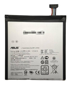 Акумулятори Аккумуляторы ^/--/^ Аккумулятор Asus ZenPad 8.0 Z /--/ 380 /--/ KL / Z /--/ 380 /--/ C C /--/ 11 /--/ P /--/ 1505 ^_^^^ Акумулятор Asus ZenPad 8.0 Z /--/ 380 /--/ KL / Z /--/ 380 /--/ C C /--/ 11 /--/ P /--/ 1505 Оригінал - фото фото фото