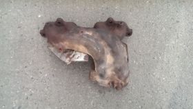Колектори Коллекторы ^/--/^ Выпускной коллектор Toyota Camry Carina RAV /--/ 4 MR /--/ 2 2.0 3 /--/ S-FE 1714174170 ^_^^^ Випускний колектор Toyota Camry Carina RAV /--/ 4 MR /--/ 2 2.0 3 /--/ S-FE 1714174170 - фото фото фото
