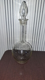 Статуетки, Скульптури, Фігурки, Фарфор Статуэтки, Скульптуры, Фигурки, Фарфор ^/--/^ Горобина , Рябина, Заварник большой 22 /--/ см ^_^^^ Горобина, Рябіна, Заварник великий 22 /--/ см - фото фото фото