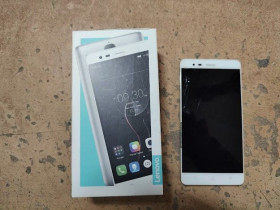 Lenovo Lenovo ^/--/^ Мобильный телефон Lenovo Vibe K /--/ 5 Note A /--/ 7020 /--/ a /--/ 40 Silver № 23010208 ^_^^^ Мобільний телефон Lenovo Vibe K /--/ 5 Note A /--/ 7020 /--/ a /--/ 40 Silver No 23010208 - фото фото фото