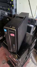 Системні блоки, ПК Системные блоки, ПК ^/--/^ Системний блок Enterprise 7600 DDR /--/ 4 ^_^^^ Системный блок Enterprise 7600 DDR /--/ 4 - фото фото фото