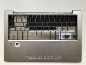 Корпуса Корпуса ^/--/^ Часть корпуса (Поддон и стол) Asus UX /--/ 21 /--/ E  (NZ-16928) ^_^^^ Частина корпусу (Піддон і стіл) Asus UX /--/ 21 /--/ E (NZ-16928) - фото фото фото