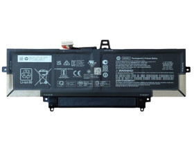 Акумулятори Аккумуляторы ^/--/^ Батарея для ноутбука HP Elitebook X /--/ 360 1030 G /--/ 7 1030 G /--/ 8 1040 G /--/ 7 1040 G /--/ 8 HK /--/ 04 /--/ XL v.1 ^_^^^ Батарея для ноутбука HP Elitebook X /--/ 360 1030 G /--/ 7 1030 G /--/ 8 1040 G /--/ 7 1040 G /--/ 8 HK /--/ 04 /--/ XL v. 1 - фото фото фото