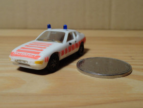 : : ^/--/^ (3454) авто для макета ж/д в масштабе H /--/ 0   (1:87) ^_^^^ (3454) авто для макета ж/д в масштабі H /--/ 0 (1:87) - фото фото фото