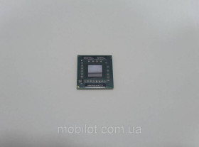 Інші комплектуючі Другие комплектующие ^/--/^ Процессор AMD Phenom II P /--/ 820 (NZ-9242) ^_^^^ Процесор AMD Phenom II P /--/ 820 (NZ-9242) - фото фото фото