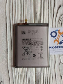 Акумулятори Аккумуляторы ^/--/^ Акумулятор Батарея Samsung A /--/ 225 / A /--/ 315 / A /--/ 325 / A /--/ 22 / A /--/ 31 / A /--/ 32 EB-BA /--/ 315 /--/ ABY ^_^^^ Аккумулятор Батарея Samsung A /--/ 225 / A /--/ 315 / A /--/ 325 / A /--/ 22 / A /--/ 31 / A /--/ 32 EB-BA /--/ 315 /--/ ABY - фото фото фото