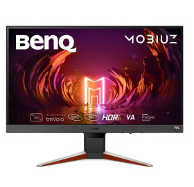 Benq Benq ^/--/^ Монітор BenQ EX /--/ 240 /--/ N Dark Grey 23.8&amp;quot; 16:9 VA ігровий 165 Гц FreeSync HDR Монитор ^_^^^ Монитор BenQ EX /--/ 240 /--/ N Dark Grey 23.8&amp; 16:9 VA игровой 165 Гц FreeSync HDR Монитор - фото фото фото