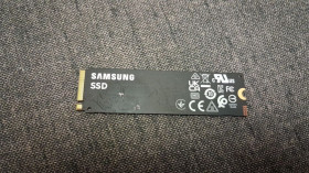 Жорсткі диски Жесткие диски ^/--/^ Швидкісний SSD диск Samsung 256 /--/ GB SSD M.2 2280 PM /--/ 9 /--/ B /--/ 1 NVMe PCIe 4.0 Gen /--/ 4 x /--/ 4 ^_^^^ Скоростной SSD диск Samsung 256 /--/ GB SSD M.2 2280 PM /--/ 9 /--/ B /--/ 1 NVMe PCIe 4.0 Gen /--/ 4 x /--/ 4 - фото фото фото