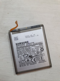 Акумулятори Аккумуляторы ^/--/^ Акумулятор Samsung A /--/ 415 A /--/ 41 ^_^^^ Аккумулятор Samsung A /--/ 415 A /--/ 41 - фото фото фото