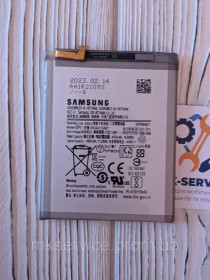 Акумулятори Аккумуляторы ^/--/^ Акумулятор Батарея Samsung Galaxy A /--/ 71 (2020) A /--/ 715 EB-BA /--/ 715 /--/ ABY ^_^^^ Аккумулятор Батарея Samsung Galaxy A /--/ 71 (2020) A /--/ 715 EB-BA /--/ 715 /--/ ABY - фото фото фото