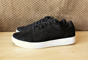 Кеди Кеды ^/--/^ Кеди timberland davis square ltt ox a /--/ 22 /--/ qy оригінал натуральний нубук нові ^_^^^ Кеды timberland davis square ltt ox a /--/ 22 /--/ qy оригинал натуральный нубук новые - фото фото фото
