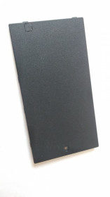 Корпуса Корпуса ^/--/^ Кришка HDD Fujitsu Esprimo Mobile D /--/ 9510 Z /--/ 118 /--/ D розборка Fujitsu Esprimo Mobile D /--/ 9510 Z /--/ 118 /--/ D ^_^^^ Крышка HDD Fujitsu Esprimo Mobile D /--/ 9510 Z /--/ 118 /--/ D разборка Fujitsu Esprimo Mobile D /--/ 9510 Z /--/ 118 /--/ D - фото фото фото