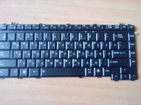 Клавіатури Клавиатуры ^/--/^ Клавиатура 9 /--/ J.N /--/ 9082.J /--/ 0 /--/ R NSK-TAJ /--/ 0 /--/ R Toshiba A /--/ 300 нов ^_^^^ 9 /--/ J.N /--/ 9082.J /--/ 0 /--/ R NSK-TAJ /--/ 0 /--/ R Toshiba A /--/ 300 нов - фото фото фото