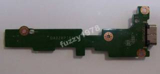 Інші комплектуючі Другие комплектующие ^/--/^ Плата VGA  ACER Aspire V /--/ 5-551 /--/ G, V /--/ 5-551 ^_^^^ VGA ACER Aspire V /--/ 5-551 /--/ G, V /--/ 5-551 - фото фото фото