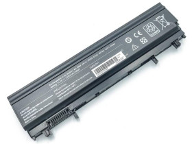 Акумулятори Аккумуляторы ^/--/^ Батарея N /--/ 5 /--/ YH /--/ 9 для ноутбука Dell Latitude E /--/ 5440, E /--/ 5540 Series, 14-5000 (VJXMC, 3 /--/ K /--/ 7 /--/ J /--/ 7, VV /--/ 0 /--/ NF) (11.1 /--/ V 5 - фото фото фото
