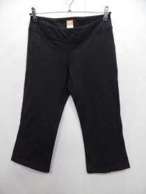 Штани Брюки ^/--/^ Женские спортивные бриджи STRETCH Lucy (M) р. 44-46 004 /--/ SB (только в указанном размере, только 1 шт) ^_^^^ Жіночі спортивні бриджі STRETCH Lucy (M) р. 44-46 004 /--/ SB (тільки в зазначеному розмірі, тільки 1 шт) - фото фото фото