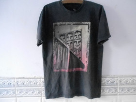 Футболки, майки Футболки, майки ^/--/^ Футболка &amp;quot;Obey&amp;quot;  (100% cotton, M, Mexico) б/у ^_^^^ Футболка &amp;quot;Obey&amp;quot; (100% cotton, M, Mexico) б/у - фото фото фото