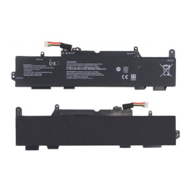 Акумулятори Аккумуляторы ^/--/^ Батарея для ноутбука HP (SS /--/ 03 /--/ XL) EliteBook 745 755 (Replacement ) ^_^^^ Батарея для ноутбука HP (SS /--/ 03 /--/ XL) EliteBook 745 755 (Replacement) - фото фото фото