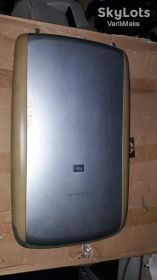 Сканери Сканеры ^/--/^ Планшетный фотосканер А /--/ 4 сканер HP ScanJet 3530 /--/ C ^_^^^ Планшетний фотосканер А /--/ 4 сканер HP ScanJet 3530 /--/ C - фото фото фото