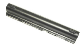 Акумулятори Аккумуляторы ^/--/^ Акумулятор для ноутбука Acer AL /--/ 12 /--/ B /--/ 72 Aspire V /--/ 5-171 11.1 В Black 5200 мАг Аналог - фото фото фото