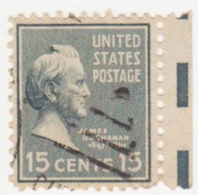 Північна Америка Северная Америка ^/--/^ США 1938 г.№ 641 гашеная ^_^^^ США 1938 р. No 641 гашена - фото фото фото