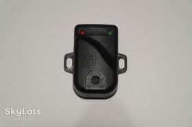 Сигналізація Сигнализация ^/--/^ Shock Sensor Датчик удара №2 ^_^^^ Shock Sensor Датчик удару No /--/ 2 - фото фото фото
