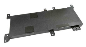 Акумулятори Аккумуляторы ^/--/^ Акумулятор для ноутбука Asus (C /--/ 21 /--/ N /--/ 1638) F /--/ 442 /--/ U 7.7 В Black 4400 мАг Аналог ^_^^^ Акумулятор для ноутбука Asus (C /--/ 21 /--/ N /--/ 1638) F /--/ 442 /--/ U, A /--/ 480 /--/ U 7.7 /--/ V Black 4400 /--/ mAh Аналог - фото фото фото