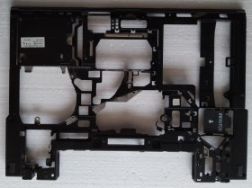 Корпуса Корпуса ^/--/^ Нижняя часть корпуса  (поддон) ноутбука DELL LATITUDE E /--/ 6500  EA /--/ 03 /--/ N /--/ 000100 0 /--/ YP /--/ 482 ^_^^^ Нижня частина корпусу (піддон) ноутбука DELL LATITUDE E /--/ 6500 EA /--/ 03 /--/ N /--/ 000100 0 /--/ YP /--/ 482 - фото фото фото