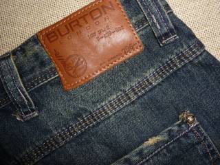 Шорти Шорты ^/--/^ ШОРТЫ "BURTON" W /--/ 34 р-L пояс-91 /--/ см.ОРИГИНАЛ. ^_^^^ Шорти " BURTON" W /--/ 34 р-L пояс-91 /--/ см. - фото фото фото