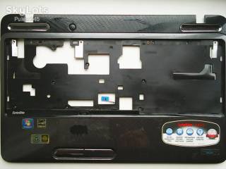 Корпуса Корпуса ^/--/^ Палмрест тачпад верх корпуса Toshiba Satellite L /--/ 655 L /--/ 665 ^_^^^ Палмрест тачпад верх корпусу Toshiba Satellite L /--/ 655 L /--/ 665 - фото фото фото