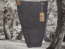 Шорти Шорты ^/--/^ ШОРТЫ &amp;quot;MONTARAY&amp;quot; р-36-XL пояс-95-96 /--/ см.ОРИГИНАЛ-100%cotton. Новые! ^_^^^ Шорти " MONTARAY" р-36-XL пояс-95-96 см. Оригінал-100%cotton. - фото фото фото