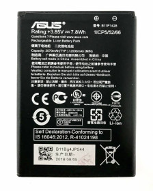 Акумулятори Аккумуляторы ^/--/^ Аккумулятор  Asus ZenFone Go ZB /--/ 452 /--/ KG B /--/ 11 /--/ P /--/ 1428 ^_^^^ Аккумулятор Asus ZenFone Go ZB /--/ 452 /--/ KG B /--/ 11 /--/ P /--/ 1428 - фото фото фото