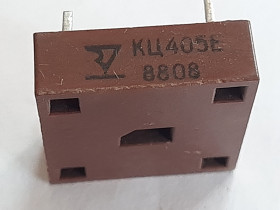Діоди Диоды ^/--/^ Мост выпрямительный КЦ /--/ 405 /--/ Е ^_^^^ Міст випрямлювальний КЦ /--/ 405 /--/ Е - фото фото фото