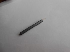 Корпуса на HTC Корпуса на HTC ^/--/^ Кнопка громкости HTC One A /--/ 9 2 /--/ PQ /--/ 9100 ORIGINAL ^_^^^ Кнопка гучності HTC One A /--/ 9 2 /--/ PQ /--/ 9100 ORIGINAL - фото фото фото