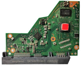 Жорсткі диски Жесткие диски ^/--/^ Плата HDD PCB 2060-810011-001 REV P /--/ 1 810011-A /--/ 01 810011-D /--/ 01 WD WD /--/ 20 /--/ EFZX WD /--/ 20 /--/ PURZ WD /--/ 30 /--/ PURZ WD /--/ 40 /--/ EFZX WD ^_^^^ Плата HDD PCB 2060-810011-001 REV P /--/ 1 810011-A /--/ 01 810011-D /--/ 01 WD /--/ 20 /--/ EFZX WD /--/ 20 /--/ PURZ WD /--/ 30 /--/ PURZ WD /--/ 40 /--/ EFZX WD - фото фото фото