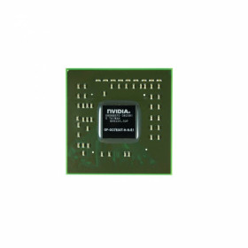 Мікросхеми Микросхемы ^/--/^ Микросхема NVIDIA GF-GO /--/ 7600 /--/ T-H-N-B /--/ 1 GeForce Go /--/ 7600 (аналог GF-GO /--/ 7600-H-N-B /--/ 1) видеочип для ноутбука ^_^^^ Мікросхема NVIDIA GF-GO /--/ 7600 /--/ T-H-N-B /--/ 1 GeForce Go /--/ 7600 (аналог GF-GO /--/ 7600-H-N-B /--/ 1) відеочіп для ноутбука - фото фото фото