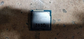 Процесори Процессоры ^/--/^ Процессор Intel Pentium G /--/ 2020 2.90 /--/ GHz LGA /--/ 1155 № 220501 ^_^^^ Процесор Intel Pentium G /--/ 2020 2.90 /--/ GHz LGA /--/ 1155 No 220501 - фото фото фото