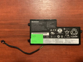 Акумулятори Аккумуляторы ^/--/^ Акумулятор LENOVO 45 /--/ N /--/ 1108 Знос: 36 T /--/ 440 /--/ S T /--/ 440 T /--/ 450 T /--/ 450 /--/ s T /--/ 460 X /--/ 240 X /--/ 240 /--/ S X /--/ 250 X /--/ 250 /--/ S X /--/ 260 S /--/ 440 S /--/ 540 ( ^_^^^ Аккумулятор LENOVO 45 /--/ N /--/ 1108 Износ: 36 T /--/ 440 /--/ S T /--/ 440 T /--/ 450 T /--/ 450 /--/ s T /--/ 460 X /--/ 240 /--/ S X /--/ 250 X /--/ 250 /--/ S X /--/ 260 S /--/ 440 S /--/ 540 - фото фото фото