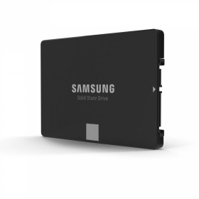Твердотільні SSD-накопичувачі Твердотельные SSD-накопители ^/--/^ SSD диск 2.5 SATA 1 /--/ TB Samsung 860 EVO ^_^^^ SSD 2.5 1 /--/ TB Samsung 860 EVO - фото фото фото